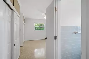 4711 W Beaumont St, Tampa, FL 33611 - Photo 21