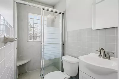 4711 W Beaumont Street, Tampa, FL 33611 - Photo 25