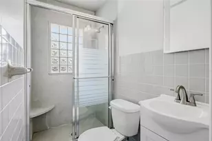 4711 W Beaumont St, Tampa, FL 33611 - Photo 25