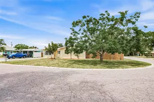 4711 W Beaumont St, Tampa, FL 33611 - Photo 47