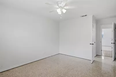 4711 W Beaumont Street, Tampa, FL 33611 - Photo 23