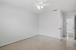 4711 W Beaumont St, Tampa, FL 33611 - Photo 23