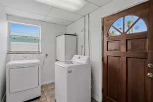 4711 W Beaumont St, Tampa, FL 33611 - Photo 17