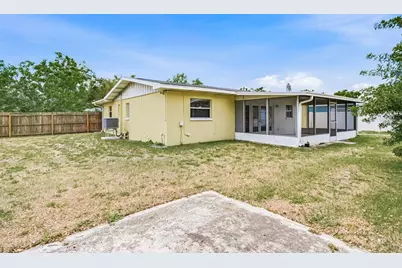 4711 W Beaumont Street, Tampa, FL 33611 - Photo 43
