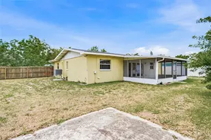 4711 W Beaumont St, Tampa, FL 33611 - Photo 43