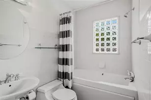 4711 W Beaumont St, Tampa, FL 33611 - Photo 33