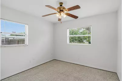 4711 W Beaumont Street, Tampa, FL 33611 - Photo 27