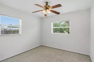 4711 W Beaumont St, Tampa, FL 33611 - Photo 27