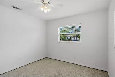 4711 W Beaumont Street, Tampa, FL 33611 - Photo 31