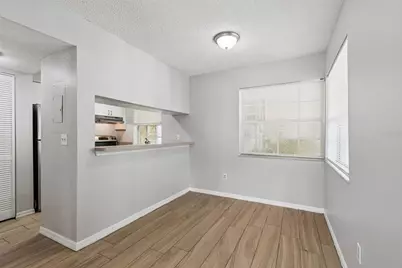 6915 Stones Throw Circle N #3106, Saint Petersburg, FL 33710 - Photo 9