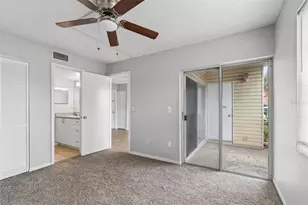 6915 Stonesthrow Cir N, Saint Petersburg, FL 33710 - Photo 21