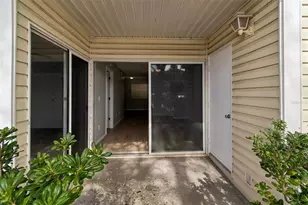 6915 Stonesthrow Cir N, Saint Petersburg, FL 33710 - Photo 25