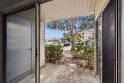 6915 Stones Throw Circle N #3106, Saint Petersburg, FL 33710 - Photo 27