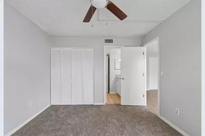 6915 Stones Throw Circle N #3106, Saint Petersburg, FL 33710 - Photo 25