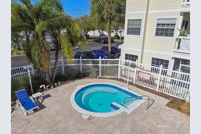 6915 Stones Throw Circle N #3106, Saint Petersburg, FL 33710 - Photo 39