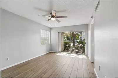 6915 Stones Throw Circle N #3106, Saint Petersburg, FL 33710 - Photo 5