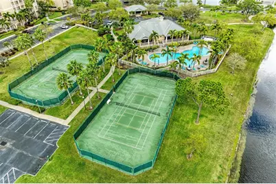 7169 Conch Boulevard, Seminole, FL 33777 - Photo 33