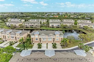 7169 Conch Blvd, Seminole, FL 33777 - Photo 37