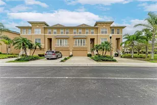 7169 Conch Blvd, Seminole, FL 33777 - Photo 31