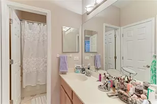 7169 Conch Blvd, Seminole, FL 33777 - Photo 21