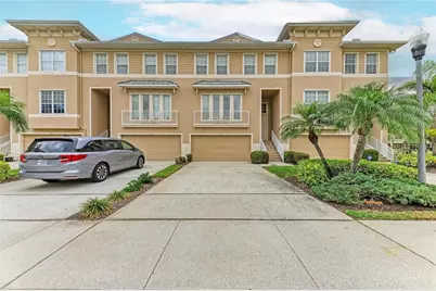7169 Conch Boulevard, Seminole, FL 33777 - Photo 5