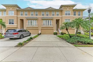 7169 Conch Blvd, Seminole, FL 33777 - Photo 5