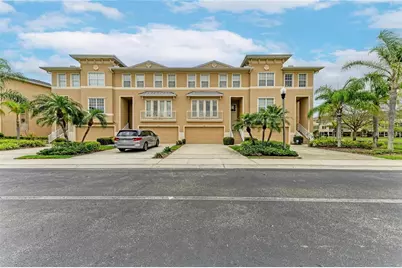 7169 Conch Boulevard, Seminole, FL 33777 - Photo 33