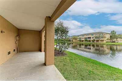 7169 Conch Boulevard, Seminole, FL 33777 - Photo 23