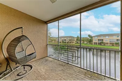 7169 Conch Boulevard, Seminole, FL 33777 - Photo 21