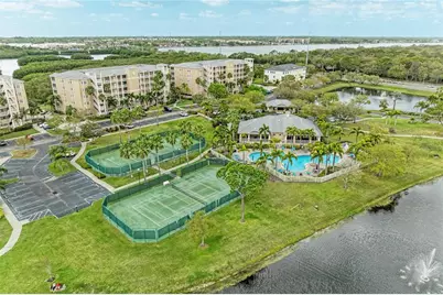 7169 Conch Boulevard, Seminole, FL 33777 - Photo 39