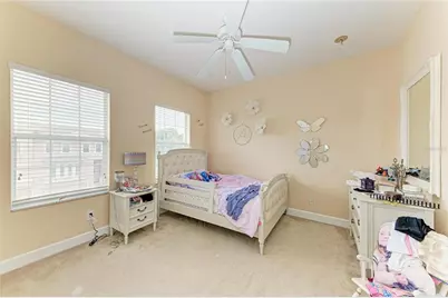 7169 Conch Boulevard, Seminole, FL 33777 - Photo 15