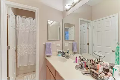 7169 Conch Boulevard, Seminole, FL 33777 - Photo 19