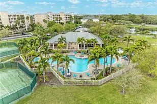 7169 Conch Blvd, Seminole, FL 33777 - Photo 3