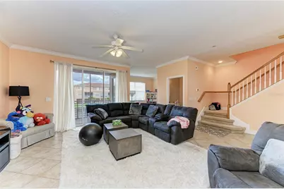 7169 Conch Boulevard, Seminole, FL 33777 - Photo 9
