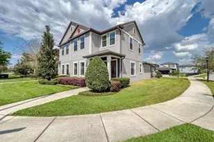 5742 Circa Fishhawk Blvd, Lithia, FL 33547 - Photo 3