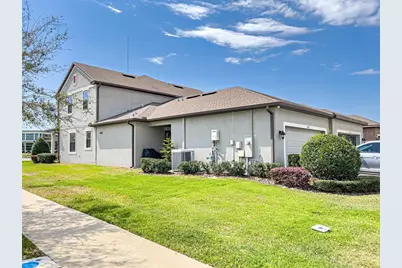 5742 Circa Fishhawk Boulevard, Lithia, FL 33547 - Photo 9