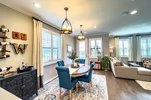 5742 Circa Fishhawk Blvd, Lithia, FL 33547 - Photo 15