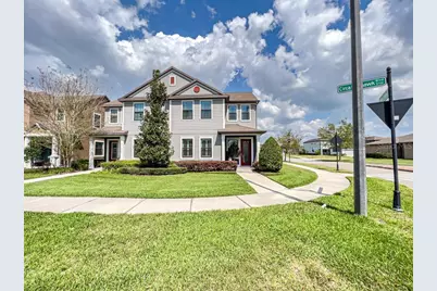 5742 Circa Fishhawk Boulevard, Lithia, FL 33547 - Photo 1
