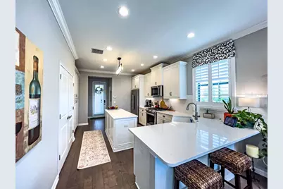 5742 Circa Fishhawk Boulevard, Lithia, FL 33547 - Photo 17