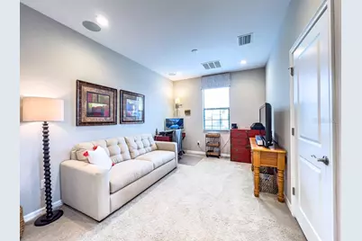 5742 Circa Fishhawk Boulevard, Lithia, FL 33547 - Photo 31