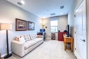 5742 Circa Fishhawk Blvd, Lithia, FL 33547 - Photo 31