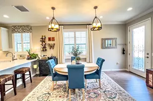 5742 Circa Fishhawk Blvd, Lithia, FL 33547 - Photo 27