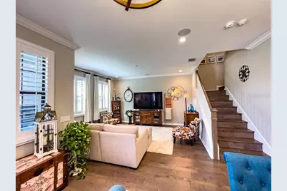 5742 Circa Fishhawk Boulevard, Lithia, FL 33547 - Photo 11