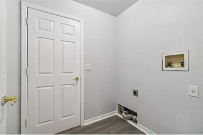 2255 Ancho Avenue, Spring Hill, FL 34608 - Photo 19