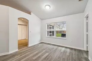 2255 Ancho Ave, Spring Hill, FL 34608 - Photo 7