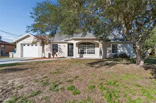 2255 Ancho Ave, Spring Hill, FL 34608 - Photo 1