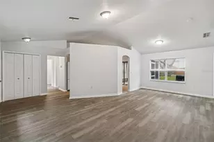 2255 Ancho Ave, Spring Hill, FL 34608 - Photo 5