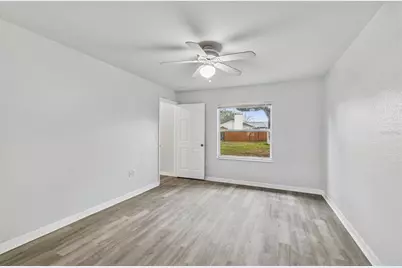 2255 Ancho Avenue, Spring Hill, FL 34608 - Photo 9