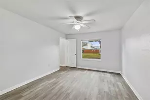 2255 Ancho Ave, Spring Hill, FL 34608 - Photo 9