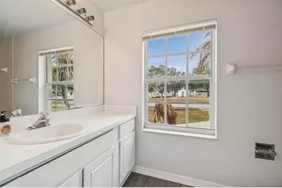 2255 Ancho Avenue, Spring Hill, FL 34608 - Photo 17